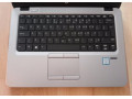 12-hp-elitebook-820-g3-intel-core-i5-16gb-ram-small-4