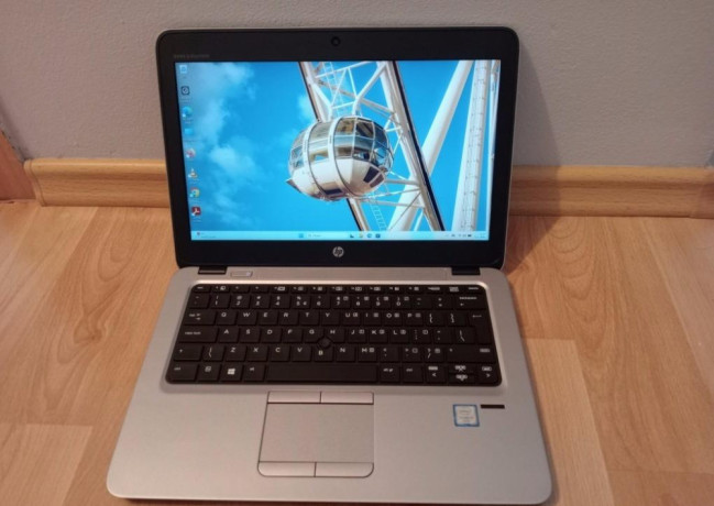 12-hp-elitebook-820-g3-intel-core-i5-16gb-ram-big-0
