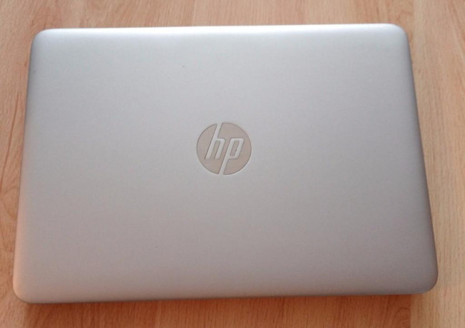 12-hp-elitebook-820-g3-intel-core-i5-16gb-ram-big-2