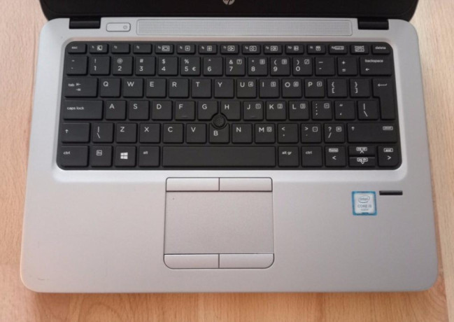 12-hp-elitebook-820-g3-intel-core-i5-16gb-ram-big-4