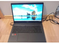 predam-acer-extensa-15-ex215-22-small-0