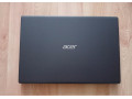 predam-acer-extensa-15-ex215-22-small-2