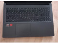 predam-acer-extensa-15-ex215-22-small-4