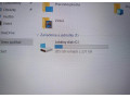 predam-acer-extensa-15-ex215-22-small-1
