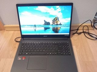 predam-acer-extensa-15-ex215-22