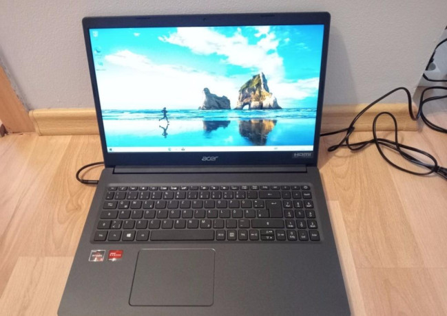 predam-acer-extensa-15-ex215-22-big-0
