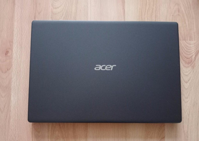 predam-acer-extensa-15-ex215-22-big-2