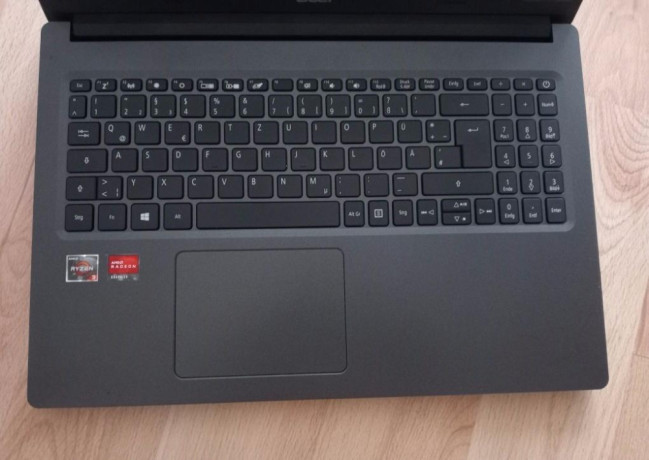 predam-acer-extensa-15-ex215-22-big-4