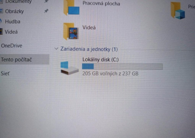 predam-acer-extensa-15-ex215-22-big-1