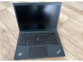 v-zaruke-2-roky-lenovo-thinkpad-x13-gen-3-kompletne-bale-small-3
