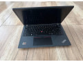 v-zaruke-2-roky-lenovo-thinkpad-x13-gen-3-kompletne-bale-small-2