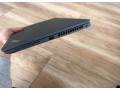 v-zaruke-2-roky-lenovo-thinkpad-x13-gen-3-kompletne-bale-small-4