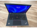 v-zaruke-2-roky-lenovo-thinkpad-x13-gen-3-kompletne-bale-small-1