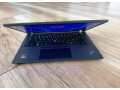 v-zaruke-2-roky-lenovo-thinkpad-x13-gen-3-kompletne-bale-small-0