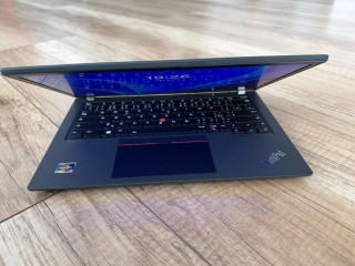 v-zaruke-2-roky-lenovo-thinkpad-x13-gen-3-kompletne-bale