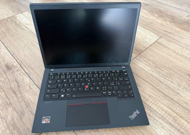 v-zaruke-2-roky-lenovo-thinkpad-x13-gen-3-kompletne-bale-big-3