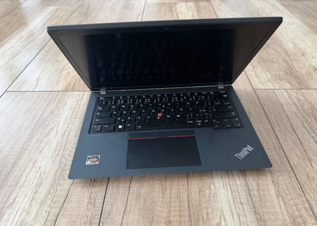v-zaruke-2-roky-lenovo-thinkpad-x13-gen-3-kompletne-bale-big-2