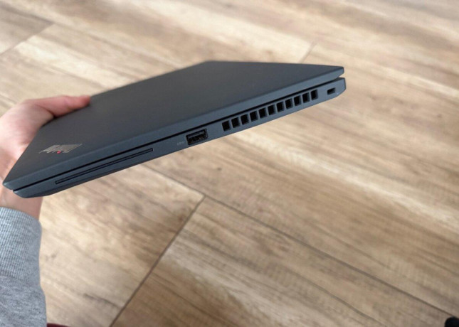 v-zaruke-2-roky-lenovo-thinkpad-x13-gen-3-kompletne-bale-big-4