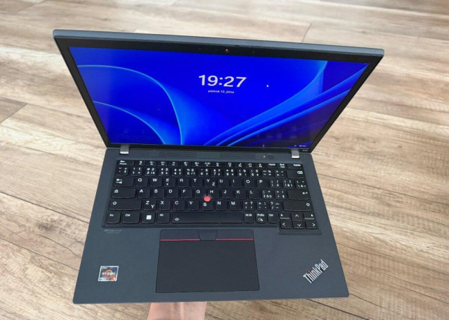 v-zaruke-2-roky-lenovo-thinkpad-x13-gen-3-kompletne-bale-big-1