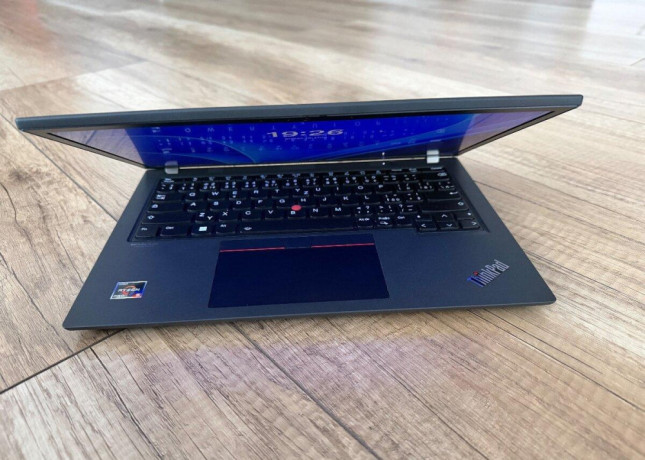 v-zaruke-2-roky-lenovo-thinkpad-x13-gen-3-kompletne-bale-big-0
