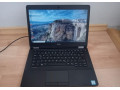 predam-dell-latitude-e5470-intel-core-i5-small-0