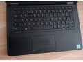 predam-dell-latitude-e5470-intel-core-i5-small-4