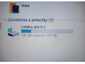 predam-dell-latitude-e5470-intel-core-i5-small-1