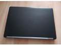 predam-dell-latitude-e5470-intel-core-i5-small-2