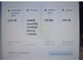predam-dell-latitude-e5470-intel-core-i5-small-3