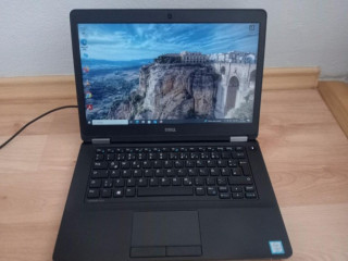 predam-dell-latitude-e5470-intel-core-i5