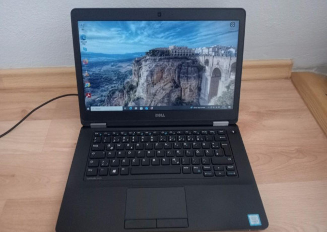 predam-dell-latitude-e5470-intel-core-i5-big-0