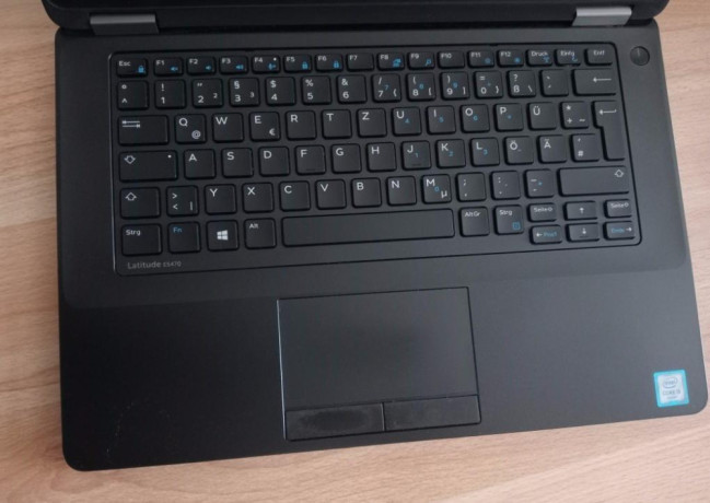 predam-dell-latitude-e5470-intel-core-i5-big-4