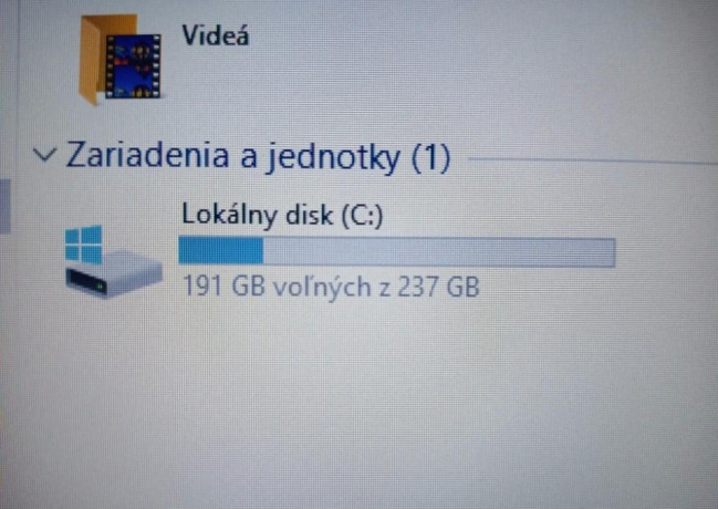 predam-dell-latitude-e5470-intel-core-i5-big-1