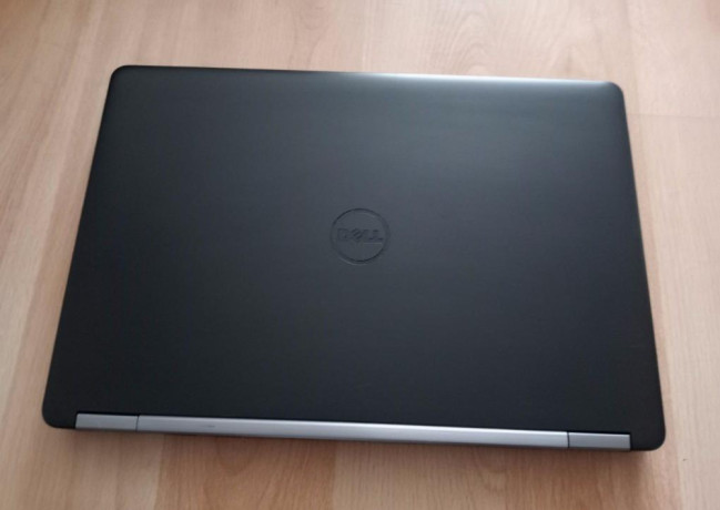 predam-dell-latitude-e5470-intel-core-i5-big-2