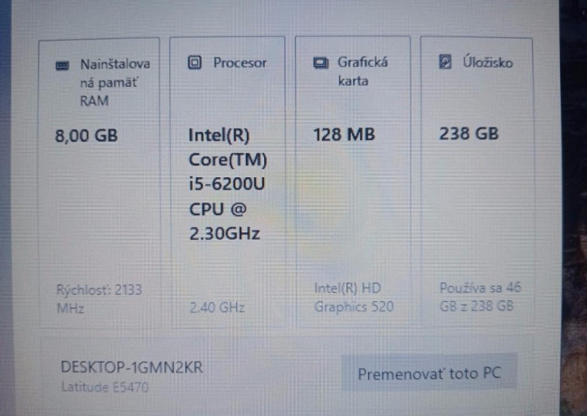 predam-dell-latitude-e5470-intel-core-i5-big-3