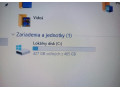 predam-hp-elitebook-820-g2-intel-core-i5-small-1