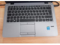 predam-hp-elitebook-820-g2-intel-core-i5-small-4