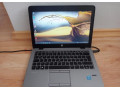 predam-hp-elitebook-820-g2-intel-core-i5-small-0