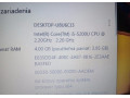 predam-hp-elitebook-820-g2-intel-core-i5-small-3