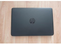 predam-hp-elitebook-820-g2-intel-core-i5-small-2