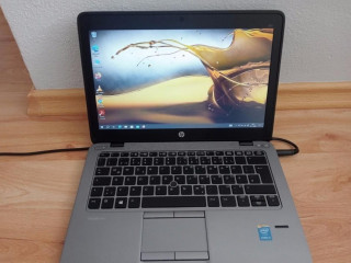 predam-hp-elitebook-820-g2-intel-core-i5