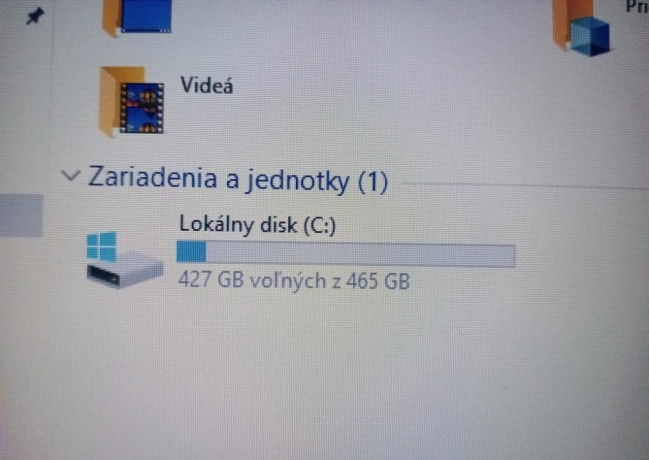 predam-hp-elitebook-820-g2-intel-core-i5-big-1