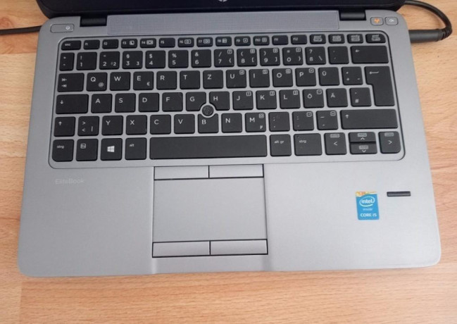 predam-hp-elitebook-820-g2-intel-core-i5-big-4
