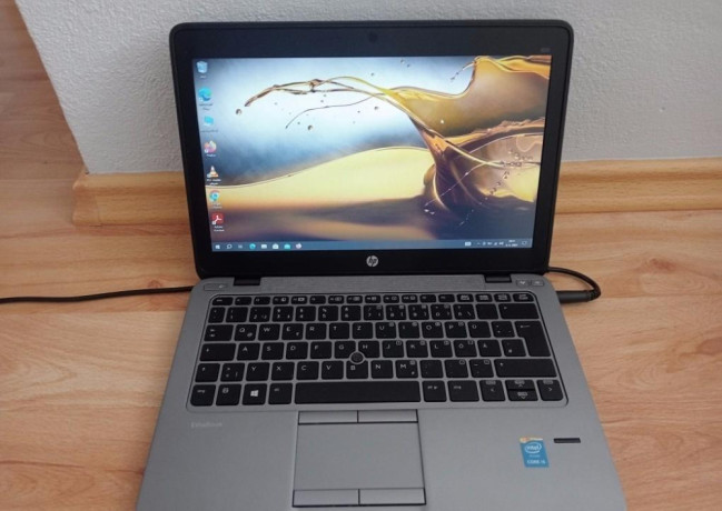predam-hp-elitebook-820-g2-intel-core-i5-big-0
