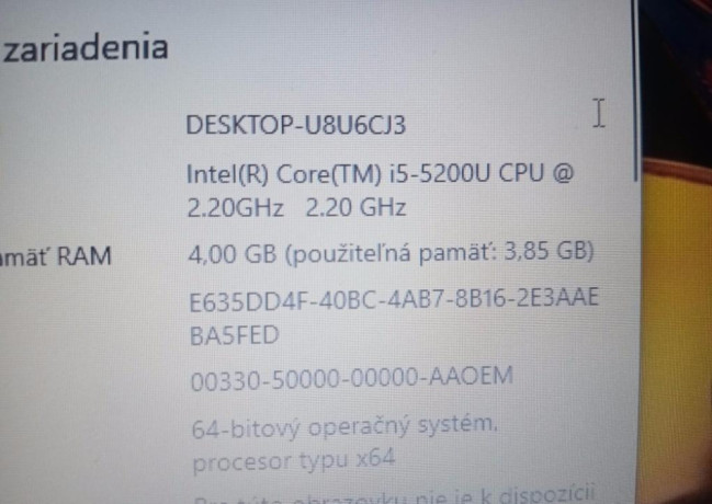 predam-hp-elitebook-820-g2-intel-core-i5-big-3