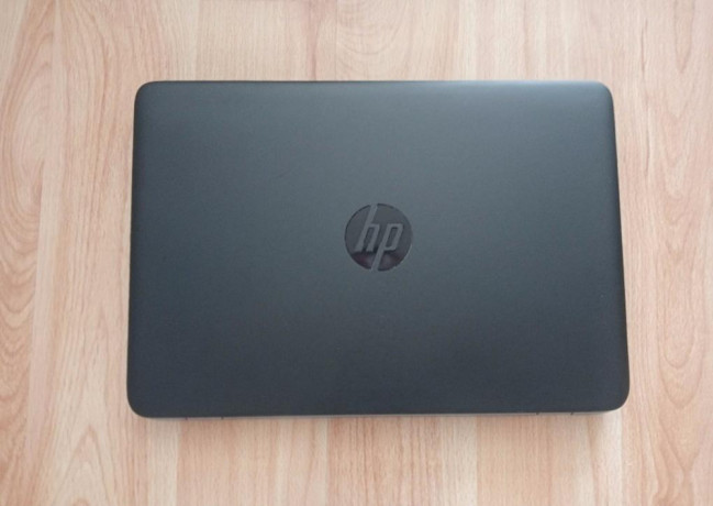 predam-hp-elitebook-820-g2-intel-core-i5-big-2