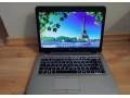 predam-hp-elitebook-745-g4-8gb-ram-small-0