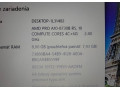 predam-hp-elitebook-745-g4-8gb-ram-small-3