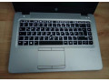 predam-hp-elitebook-745-g4-8gb-ram-small-4