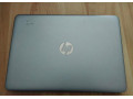 predam-hp-elitebook-745-g4-8gb-ram-small-2